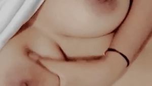 1183
